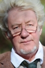 John Bett Film ve Dizileri