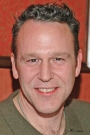 John Costelloe Film ve Dizileri