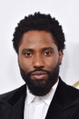 John David Washington Film ve Dizileri