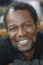 John Douglas Thompson Film ve Dizileri