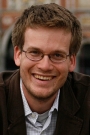 John Green Film ve Dizileri