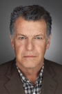 John Noble Film ve Dizileri