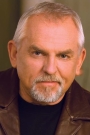 John Ratzenberger Film ve Dizileri
