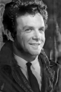 John Stride Film ve Dizileri
