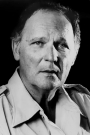 John Vernon Film ve Dizileri