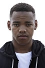 Joivan Wade Film ve Dizileri