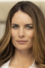 Jolene Anderson Film ve Dizileri