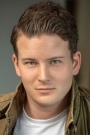 Jon McLaren Film ve Dizileri