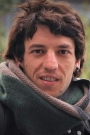 Jon Olivares Film ve Dizileri