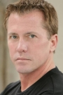 Jon Olson Film ve Dizileri