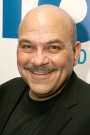 Jon Polito Film ve Dizileri