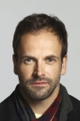 Jonny Lee Miller Film ve Dizileri