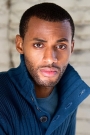 Jordan Johnson-Hinds Film ve Dizileri