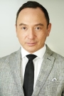 José Arias Film ve Dizileri