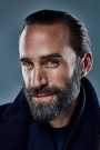 Joseph Fiennes Film ve Dizileri