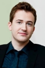 Joseph Mazzello Film ve Dizileri