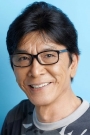 Jouji Nakata Film ve Dizileri