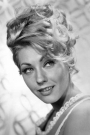 Judi West Film ve Dizileri