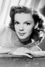 Judy Garland Film ve Dizileri