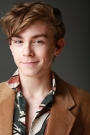 Julian Hilliard Film ve Dizileri