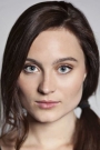 Julie Christiansen Film ve Dizileri