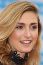 Julie Gayet Film ve Dizileri