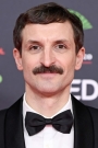 Julián Villagrán Film ve Dizileri
