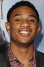 Justin Martin Film ve Dizileri