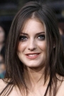 Justine Wachsberger Film ve Dizileri