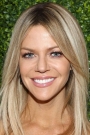Kaitlin Olson Film ve Dizileri