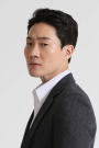 Kang Jun-seok Film ve Dizileri