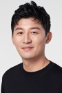 Kang Shin-chul Film ve Dizileri