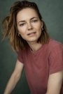 Kara Tointon Film ve Dizileri