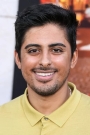 Karan Brar Film ve Dizileri