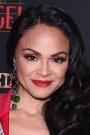 Karen Olivo Film ve Dizileri