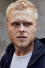 Karol Bernacki Film ve Dizileri