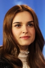 Kasia Smutniak Film ve Dizileri