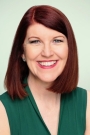 Kate Flannery Film ve Dizileri