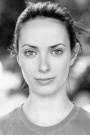 Kate O'Flynn Film ve Dizileri