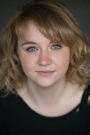 Katherine Pearce Film ve Dizileri