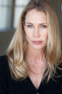Kathleen Kinmont Film ve Dizileri