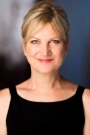 Kathryn Greenwood Film ve Dizileri