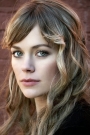 Katia Winter Film ve Dizileri