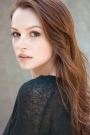 Kayla Wallace Film ve Dizileri