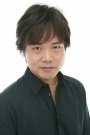 Kazuya Nakai Film ve Dizileri
