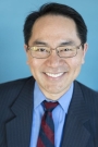 Keisuke Hoashi Film ve Dizileri