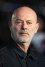 Keith Allen Film ve Dizileri