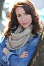 Kelley Davis Film ve Dizileri