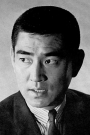 Ken Takakura Film ve Dizileri
