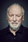 Kenneth Cranham Film ve Dizileri